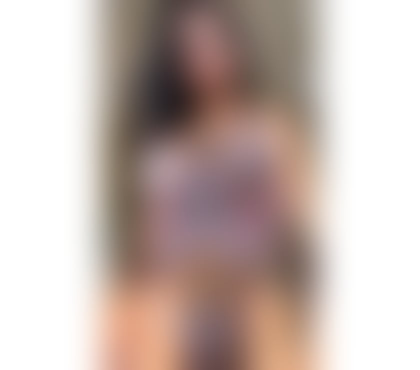 Escorts Aberdeen Aberdeen City Centre - Aberdeen - Photos for Available🫦 Cloe Party✨