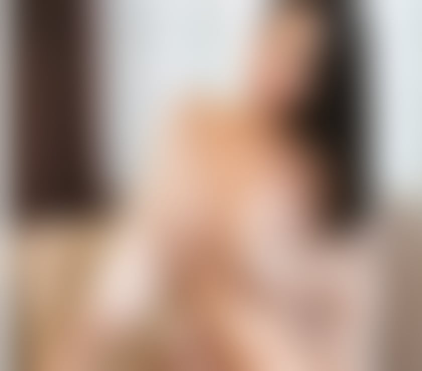 Escorts West London Edgware Road - West London - Photos for NEW❤️Sexy Asian Escort Best Service ❤️