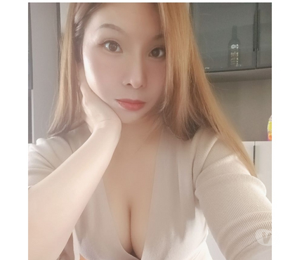 Escorts Edgware Road West London - Photos for NEW❤️Sexy Asian Escort Best Service ❤️