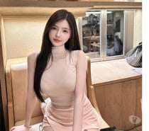 💋NEW Arrived💋Good service, Asian ESCORT💋