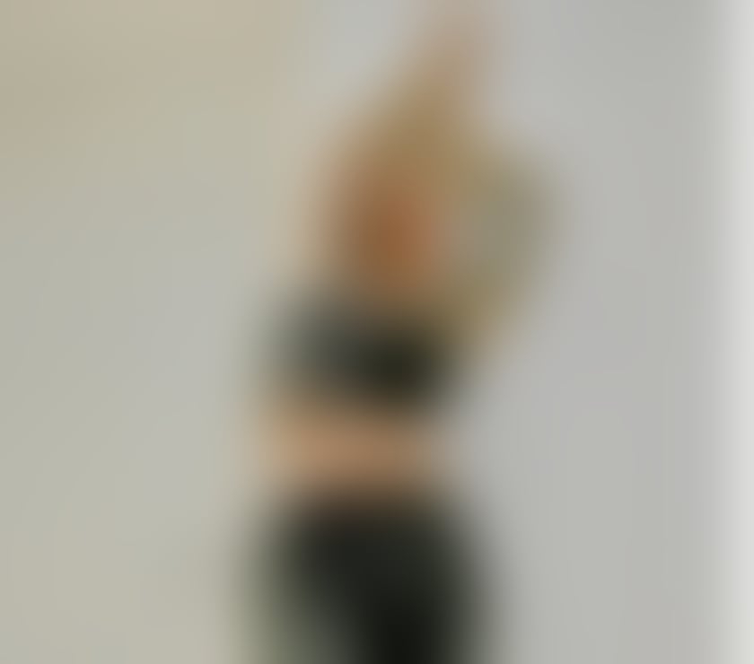 Escorts Buckinghamshire High Wycombe - Buckinghamshire - Photos for Relaxing and Revitalising Massage by English Sadie!