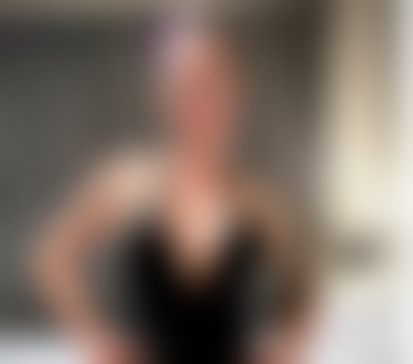 Escorts Buckinghamshire High Wycombe - Buckinghamshire - Photos for Relaxing and Revitalising Massage by English Sadie!