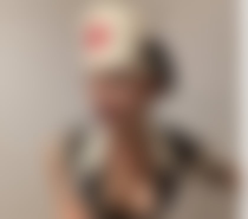 Escorts Buckinghamshire High Wycombe - Buckinghamshire - Photos for Relaxing and Revitalising Massage by English Sadie!