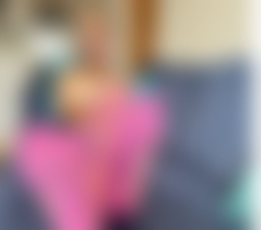 Escorts Buckinghamshire High Wycombe - Buckinghamshire - Photos for Relaxing and Revitalising Massage by English Sadie!