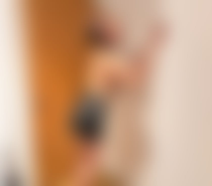 Escorts Buckinghamshire High Wycombe - Buckinghamshire - Photos for Relaxing and Revitalising Massage by English Sadie!