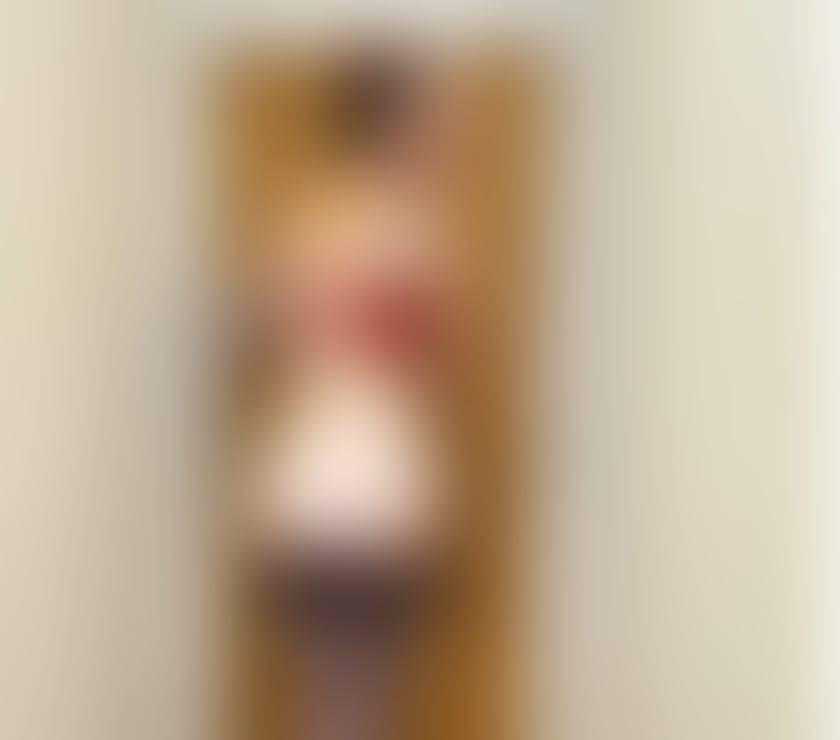 Escorts Buckinghamshire High Wycombe - Buckinghamshire - Photos for Relaxing and Revitalising Massage by English Sadie!