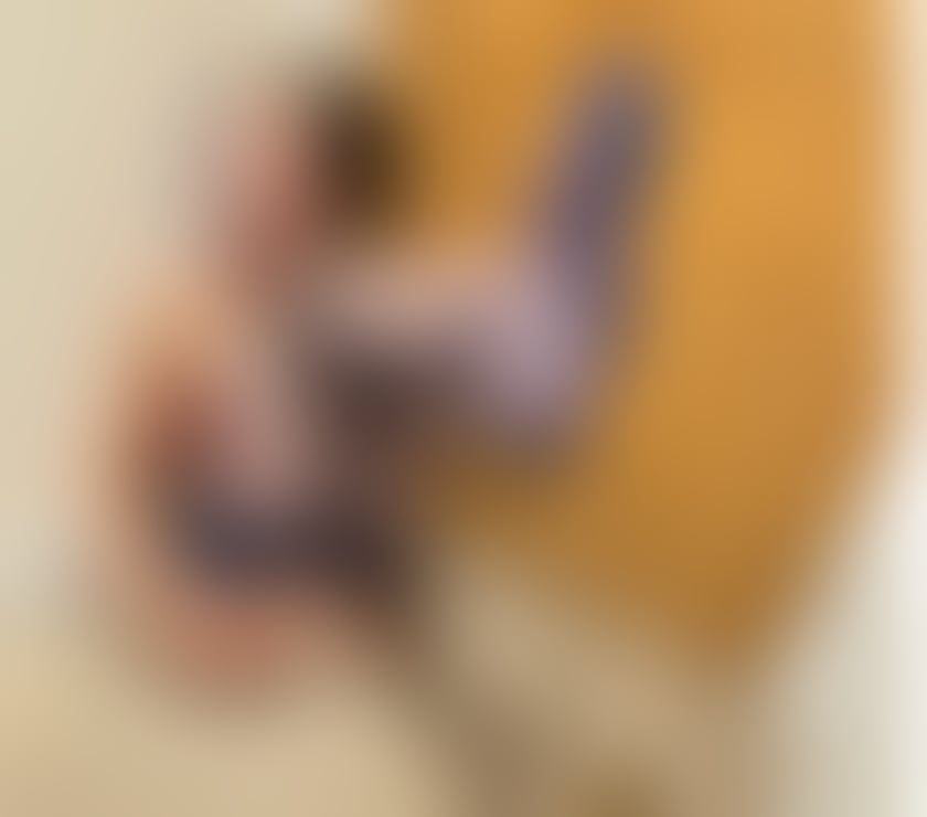 Escorts Buckinghamshire High Wycombe - Buckinghamshire - Photos for Relaxing and Revitalising Massage by English Sadie!