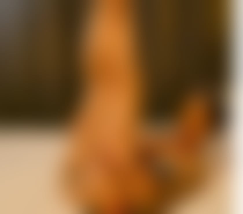 Escorts Buckinghamshire High Wycombe - Buckinghamshire - Photos for Relaxing and Revitalising Massage by English Sadie!
