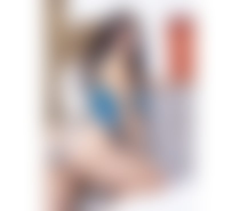Escorts South East London Forest Hill - South East London - Photos for Mature 💣 Latina 💣 🍑 🥂