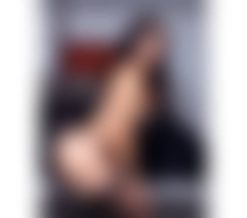 Escorts South East London Forest Hill - South East London - Photos for Mature 💣 Latina 💣 🍑 🥂