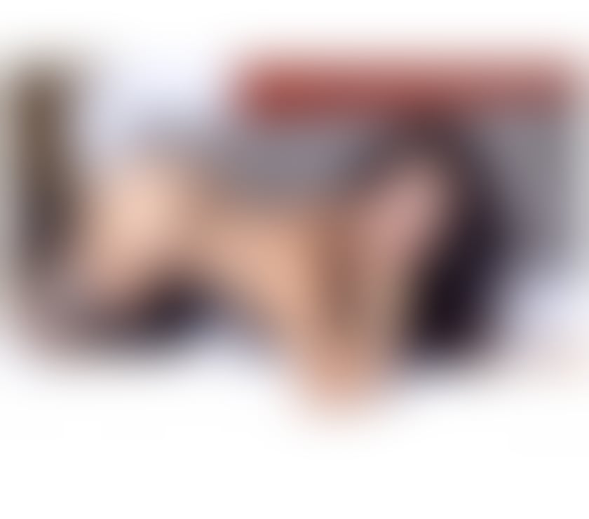 Escorts South East London Forest Hill - South East London - Photos for Mature 💣 Latina 💣 🍑 🥂