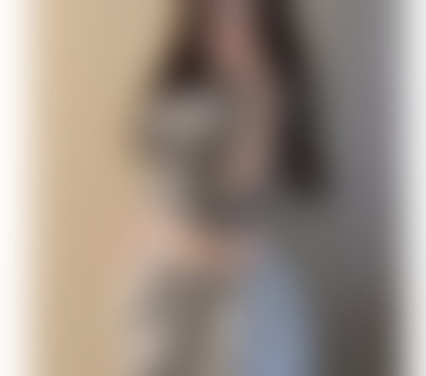 🪄💯HI, experience the temptation of girlfriend🌸🪄