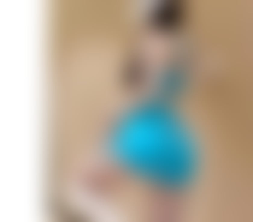 Escorts Staffordshire Tamworth - Photos for 🪄💯HI, experience the temptation of girlfriend🌸🪄