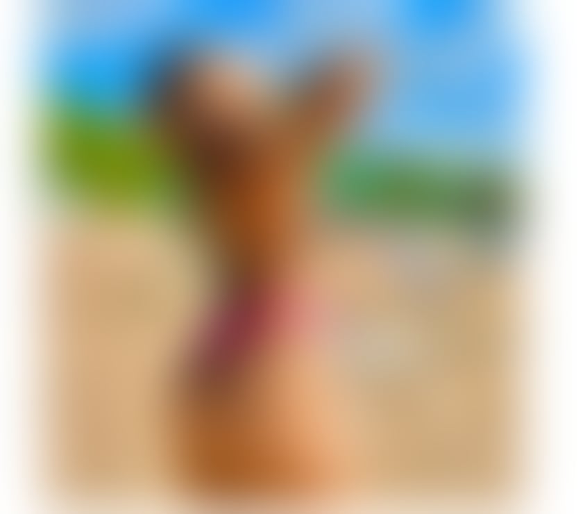Escorts South Yorkshire Sheffield - Photos for 🍑Big Boobs😋BigAsss available🍑
