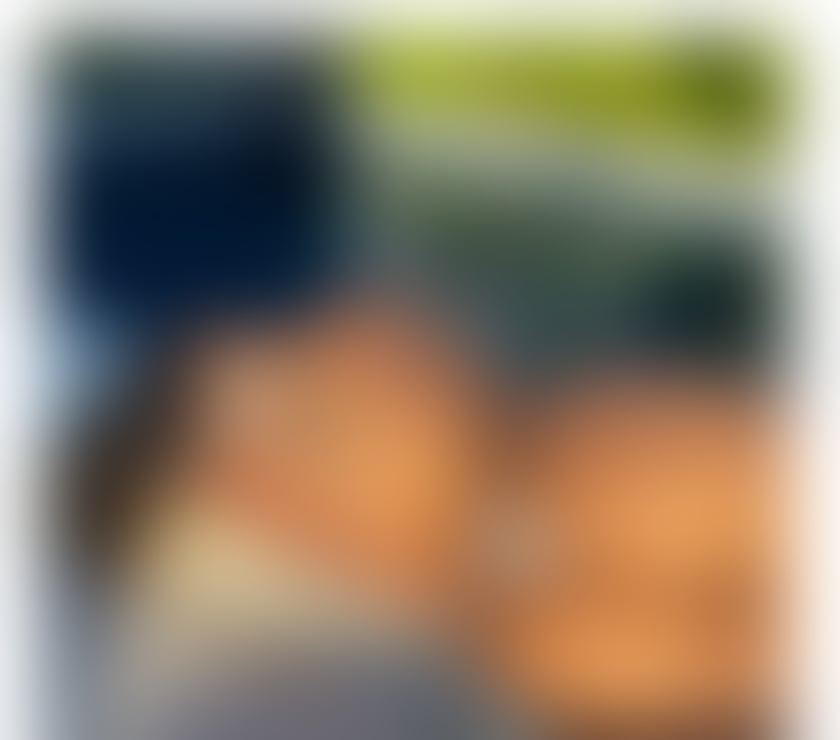 Escorts South Yorkshire Sheffield - Photos for 🍑Big Boobs😋BigAsss available🍑