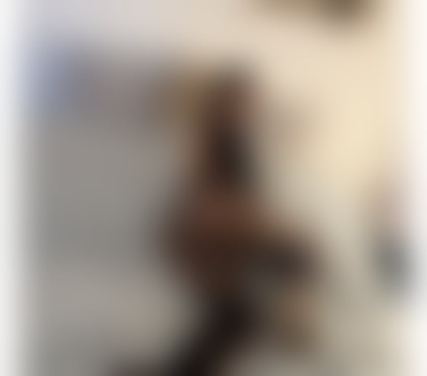Escorts Staffordshire Stoke-on-Trent - Photos for Amy 🩷 Outcall 🩷 Party Girl 🩷