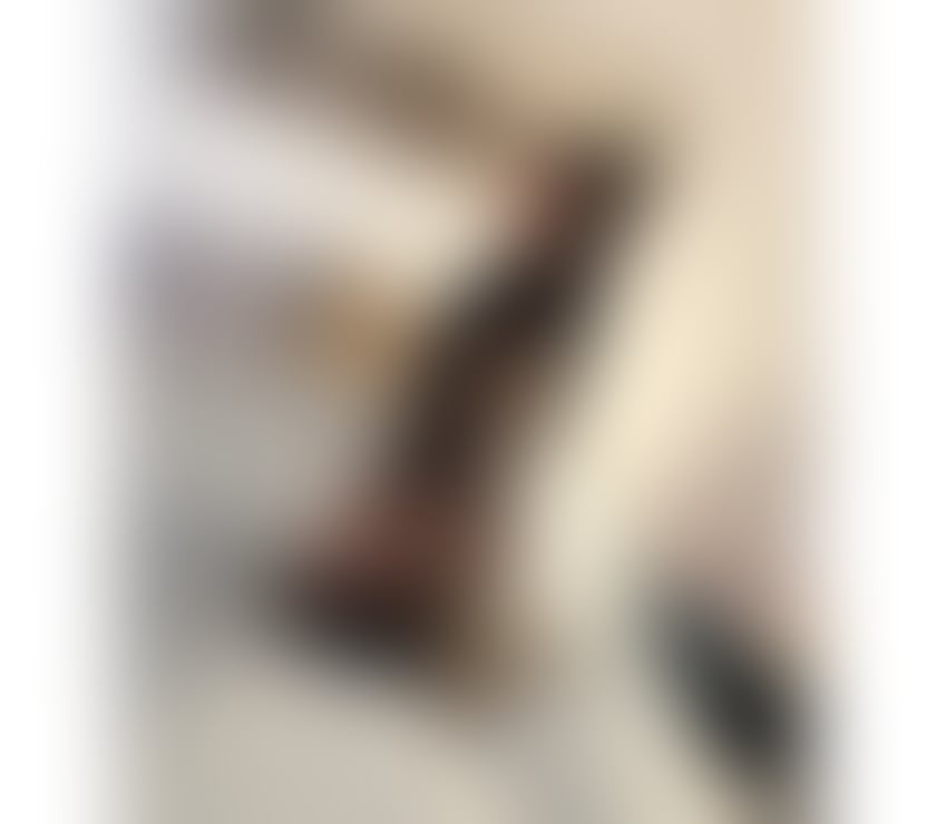 Escorts Staffordshire Stoke-on-Trent - Photos for Amy 🩷 Outcall 🩷 Party Girl 🩷