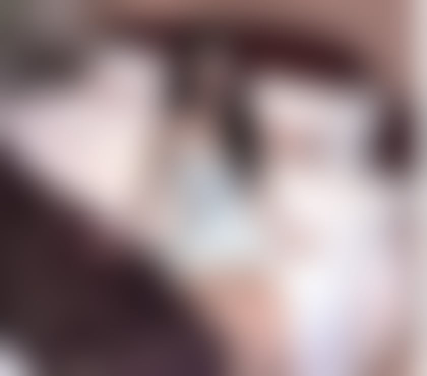 Sensual Massage & Exclusive Companionship