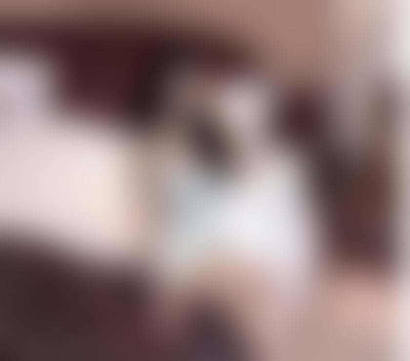 Escorts East London Redbridge - Photos for Sensual Massage & Exclusive Companionship