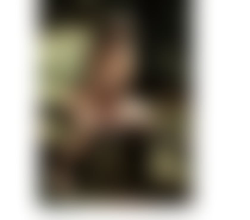 Escorts South West London Richmond upon Thames - Photos for 💘STUNNING MILF JOLENE 💘 40