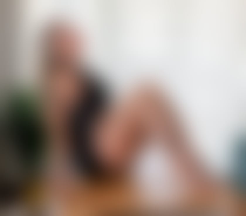 Escorts South West London Richmond upon Thames - Photos for 💘STUNNING MILF JOLENE 💘 40