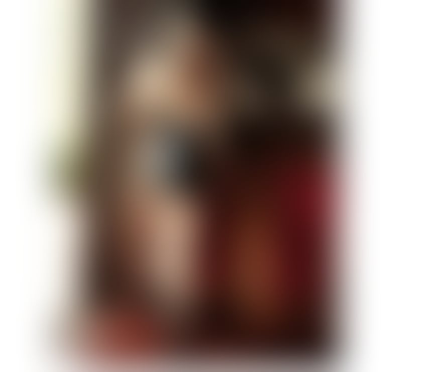 Escorts South West London Richmond upon Thames - Photos for 💘STUNNING MILF JOLENE 💘 40