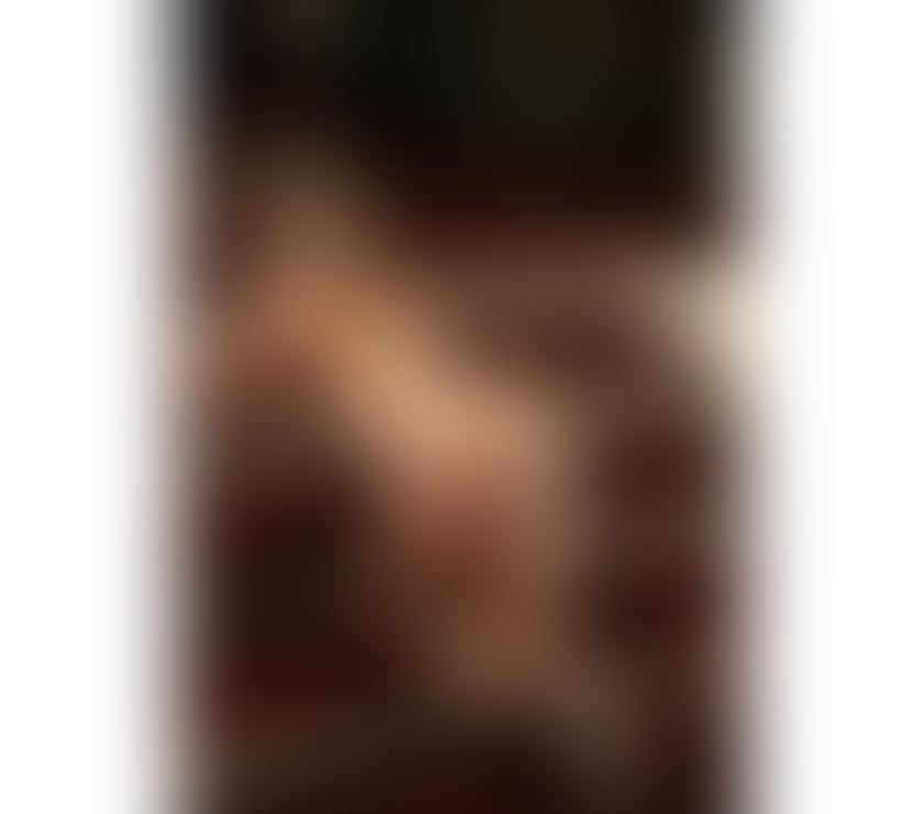 Escorts South West London Richmond upon Thames - Photos for 💘STUNNING MILF JOLENE 💘 40