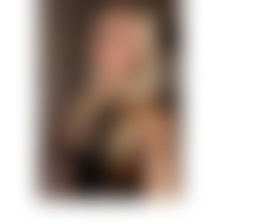 Escorts Stoke on Trent City Centre Stoke-on-Trent - Photos for BRAZILIAN ALICE💕PARTY🔥NO RUSH AND COMPLETE❤️