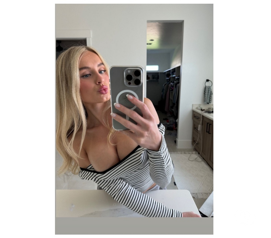 Escorts Staffordshire Stoke-on-Trent - Photos for BRAZILIAN ALICE💕PARTY🔥NO RUSH AND COMPLETE❤️