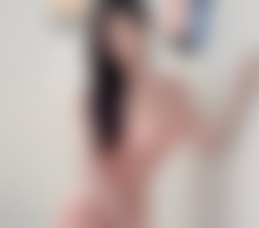 Escorts West London Bayswater - West London - Photos for NEW❤️Sexy Asian Escort Best Service ❤️