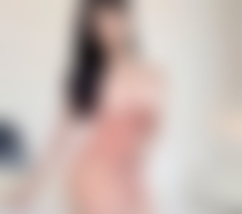 Escorts West London Bayswater - West London - Photos for NEW❤️Sexy Asian Escort Best Service ❤️
