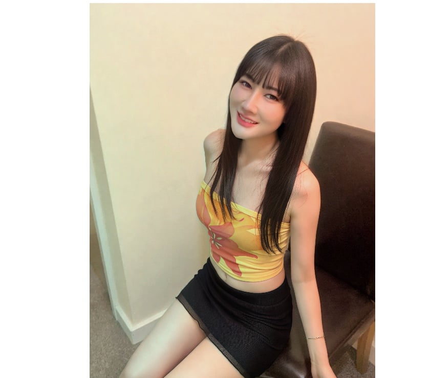 Escorts Shrewsbury Shropshire - Photos for *NEW*Thai Girl 🍌in Town SY1.