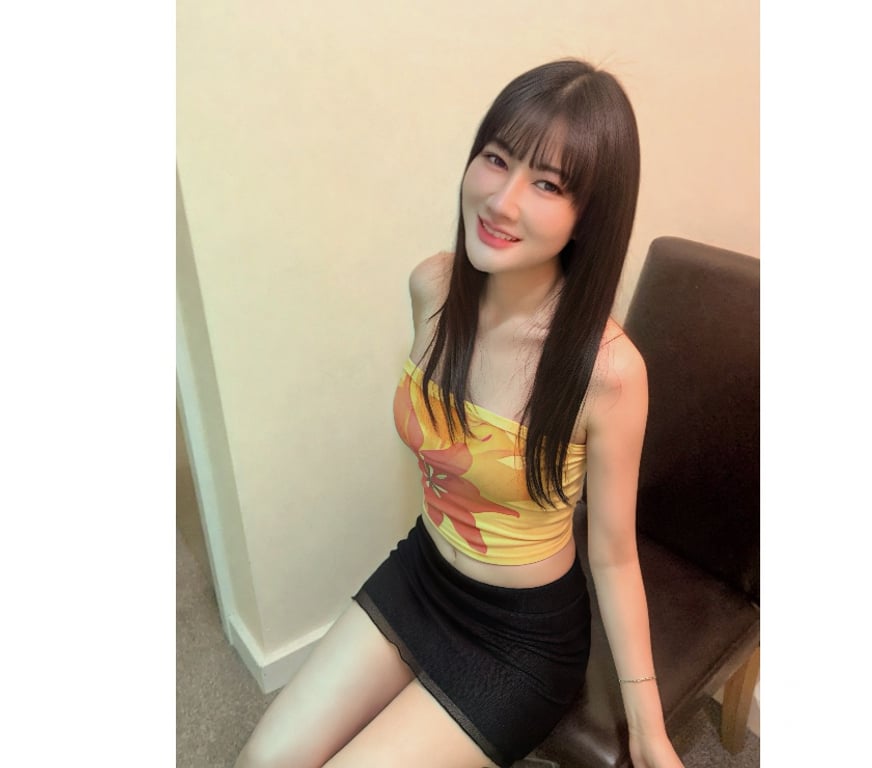 Escorts Shropshire Shrewsbury - Shropshire - Photos for *NEW*Petite Thai - 100% REAL & WET🍌New in Town SY1 2BQ