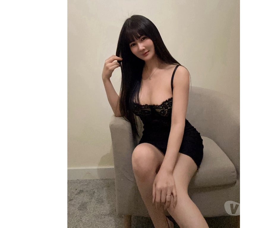 Escorts Shropshire Shrewsbury - Shropshire - Photos for *NEW*Petite Thai - 100% REAL & WET🍌New in Town SY1 2BQ