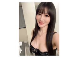 *NEW*Petite Thai - 100% REAL & WET🍌New in Town SY1 2BQ