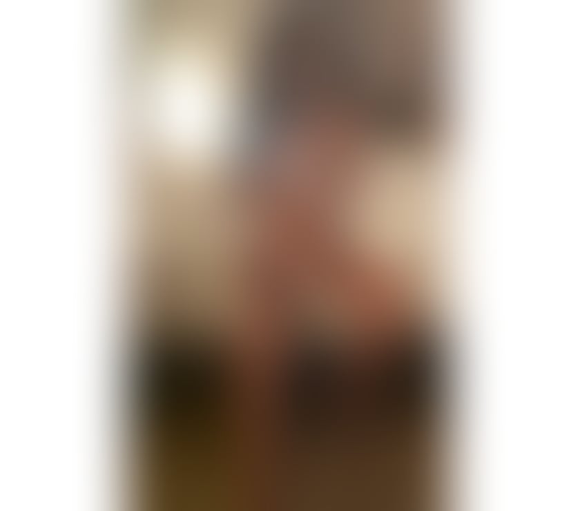 Escorts Staffordshire Stoke-on-Trent - Photos for Sexy Jessica❤️REAL NEW IN YOUR TOWN💯🔥🔞HOT GIRL