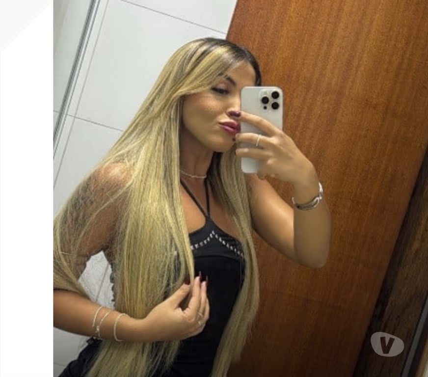 Escorts East London Mile End Station - East London - Photos for 🔥SEXY Blonde loves to party 🔥