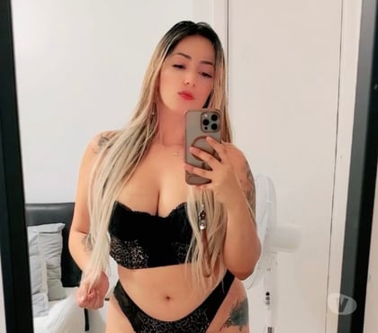 Escorts Mile End Station East London - Photos for 🔥SEXY Blonde loves to party 🔥