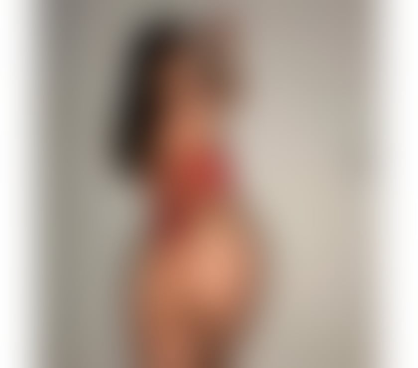 Escorts Kent Tunbridge Wells - Photos for ❤️New in town❤️Call me📛