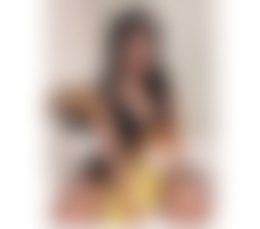 Escorts Shropshire Telford and Wrekin - Photos for Sexy Thai❤️NEW in🌟here to serve you⭐️