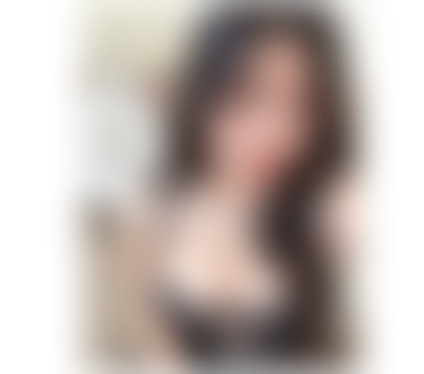Escorts Shropshire Telford and Wrekin - Photos for Sexy Thai❤️NEW in🌟here to serve you⭐️
