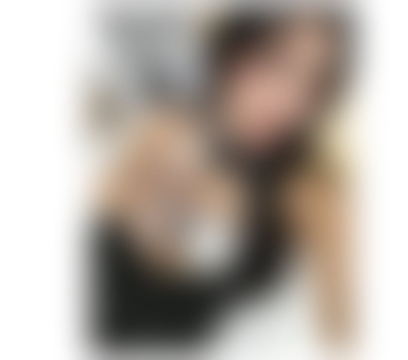 Escorts Shropshire Telford and Wrekin - Photos for Sexy Thai❤️NEW in🌟here to serve you⭐️