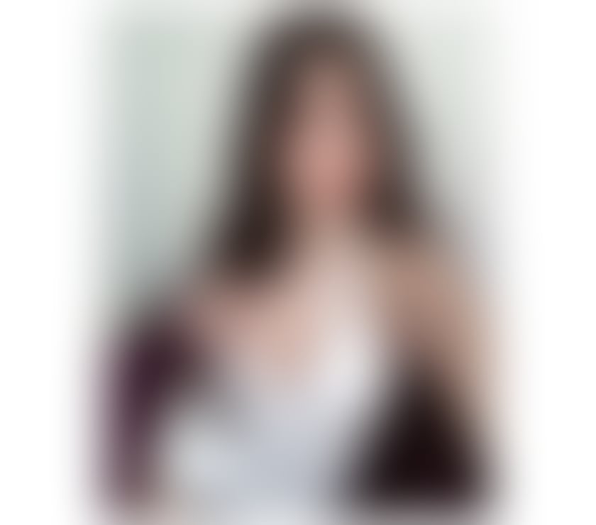 Escorts Shropshire Telford and Wrekin - Photos for Sexy Thai❤️NEW in🌟here to serve you⭐️