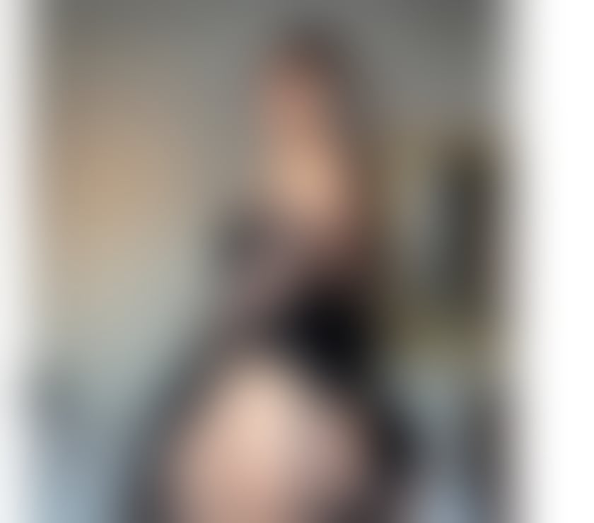 Trans Escorts Falkirk Airth - Falkirk - Photos for 🇧🇷🔥🍾🎉 TS TAINA P@r tyyyy 🔥🍾🎉🌪️