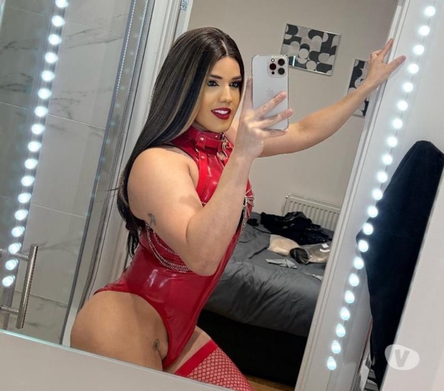 Trans Escorts Falkirk Airth - Falkirk - Photos for 🇧🇷🔥🍾🎉 TS TAINA P@r tyyyy 🔥🍾🎉🌪️