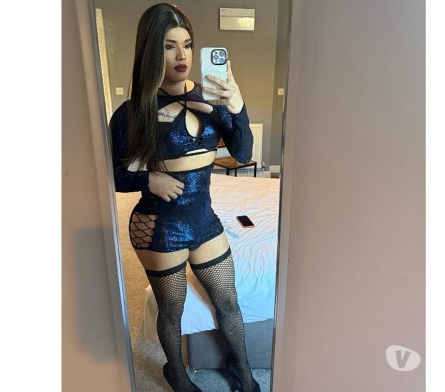 Trans Escorts Falkirk Airth - Falkirk - Photos for 🇧🇷🔥🍾🎉 TS TAINA P@r tyyyy 🔥🍾🎉🌪️