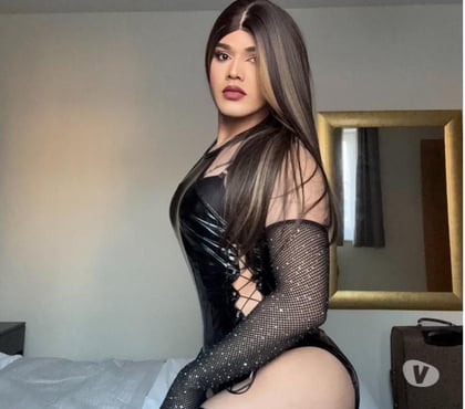 Transsexual Airth Falkirk - Photos for 🇧🇷🔥🍾🎉 TS TAINA P@r tyyyy 🔥🍾🎉🌪️
