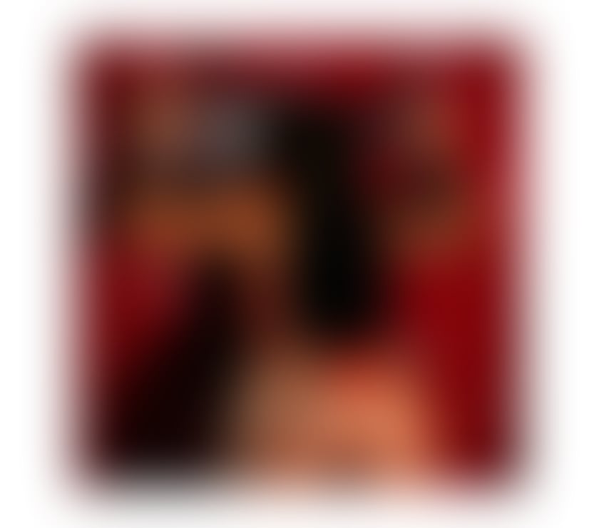 Escorts East London Gants Hill Station - East London - Photos for 😘new here party selena👅👅🖤