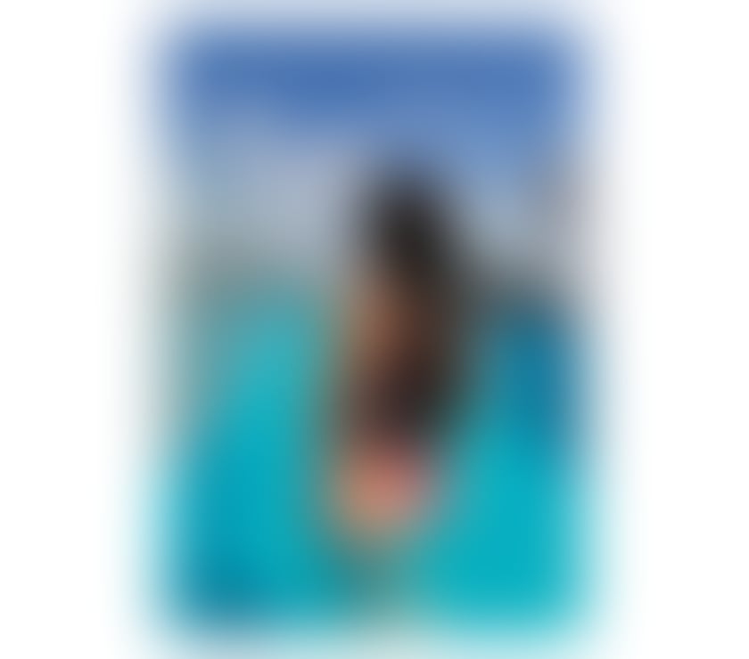 Escorts East London Gants Hill Station - East London - Photos for 😘new here party selena👅👅🖤