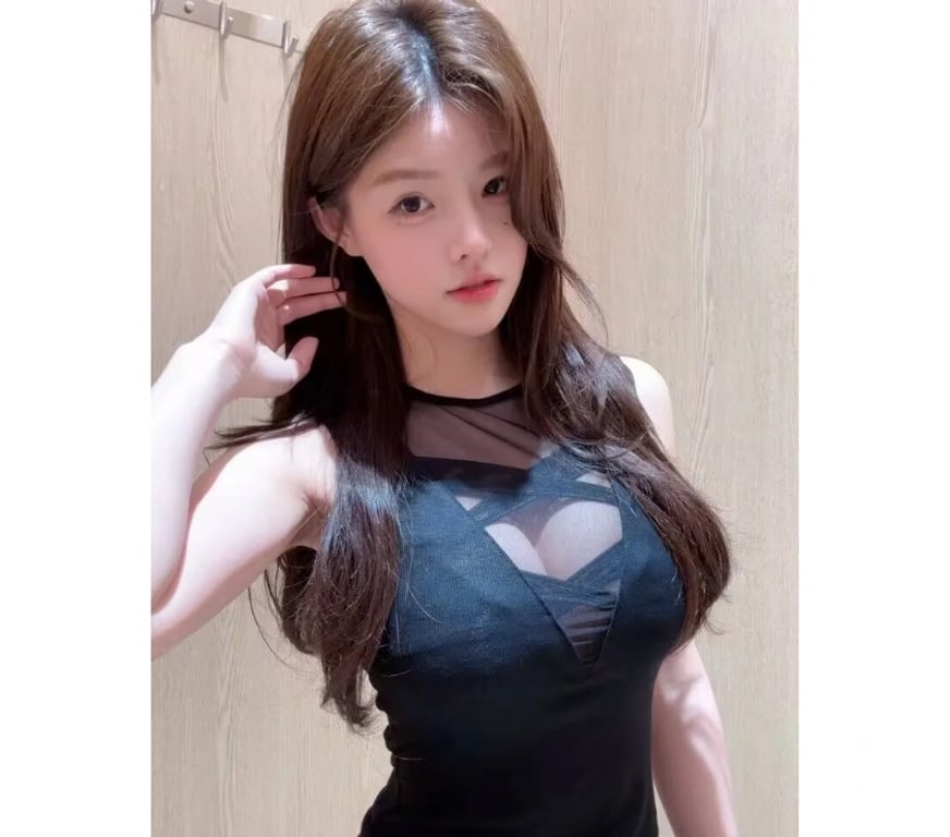 Escorts South West London Kingston upon Thames - Photos for 💯New Asian Model💕best Massage 💕No Rush